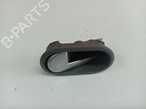 Used Rear right interior door handle Rear right interior door handle 38503496 38503496