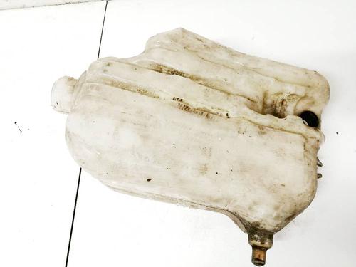 Used Windscreen washer tank Windscreen washer tank 35174229 35174229