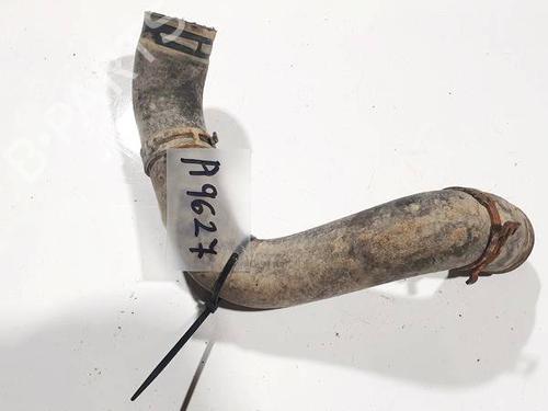 pipe-opel-astra-g-hatchback-t98-1998-1999-2000-2001-2002-2003-2004-2005-2006-2007-2008-2009-32961532 main image