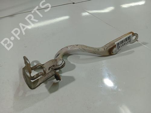 Used Hinge/Door check strap Hinge/Door check strap 38323054 38323054