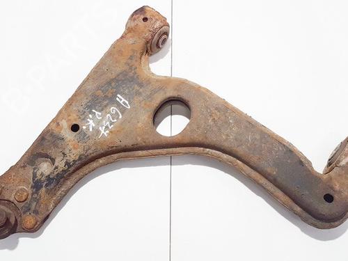 left-rear-steering-knuckle-opel-astra-g-hatchback-t98-1998-1999-2000-2001-2002-2003-2004-2005-2006-2007-2008-2009-35604409 main image