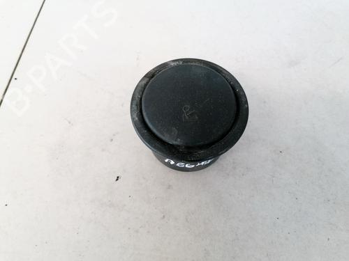 Used Ashtray Ashtray FORD GALAXY I (WGR) 1.9 TDI (115 hp) 35583696 35583696