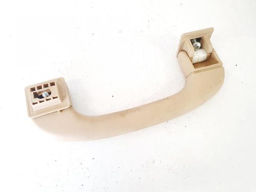 Interior roof handle BMW 5 (E60) 530 i | BP35401505I35 - Image 2
