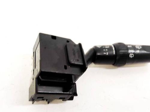 Warning switch MAZDA 5 (CR) 2.0 CD (CR19) | BP35304725I22 - Image 2