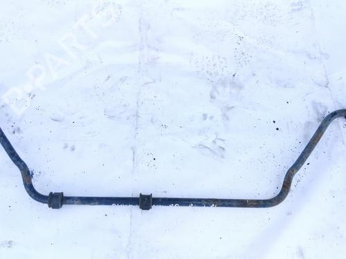 Used Anti roll bar Anti roll bar 35860967 35860967