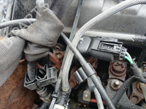 Used Injector Injector 37279057 37279057