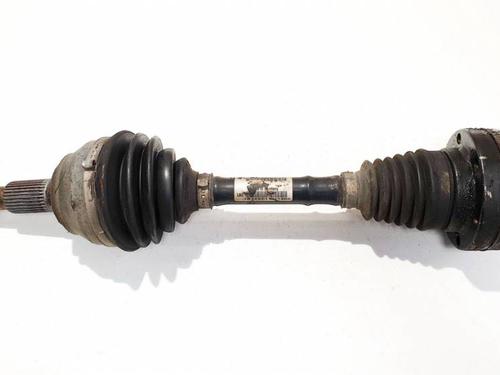 Used Left front driveshaft Left front driveshaft 35380012 35380012
