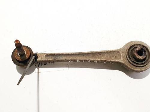 Used Left rear suspension arm Left rear suspension arm BMW 5 (E39) 525 tds (143 hp) 35355979 35355979