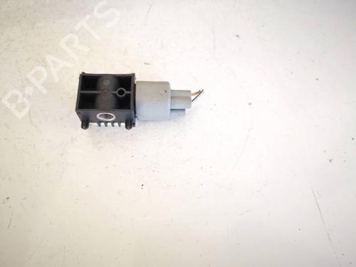 Electronic module FORD MONDEO IV (BA7) 2.0 TDCi | BP33837876M83 - Image 2