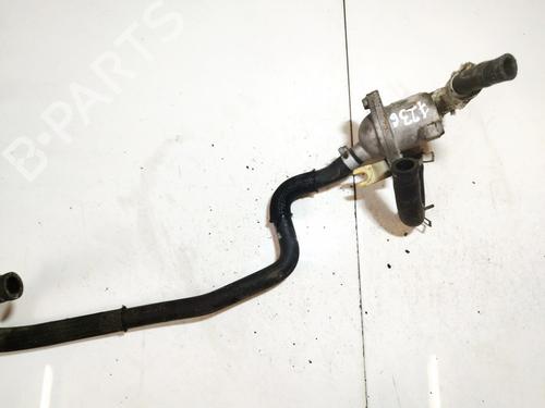 Used Thermostat housing Thermostat housing 35490453 35490453