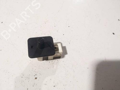 Used Electronic module Electronic module MERCEDES-BENZ C-CLASS (W203) C 220 CDI (203.006, 203.008) (143 hp) 34994686 34994686