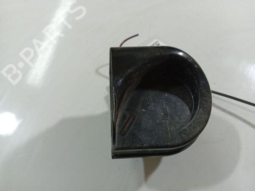 horn-honda-accord-vii-cl-cn-2003-2004-2005-2006-2007-2008-2009-2010-2011-2012-34822082 main image
