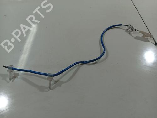 Used Electronic module Electronic module 34905991 34905991