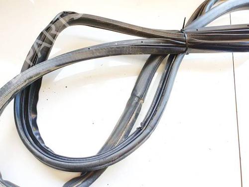 Gummiliste HONDA FR-V (BE) 2.2 i CTDi (BE5) | BP37064330C142 - Image 3
