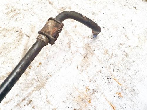Anti roll bar MAZDA 6 Hatchback (GG) 2.0 DI (GG14) | BP35486361M96 - Image 3