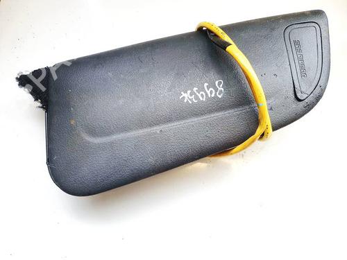 Used Other SUZUKI LIANA Hatchback 1.4 DDiS (90 hp) 32950441