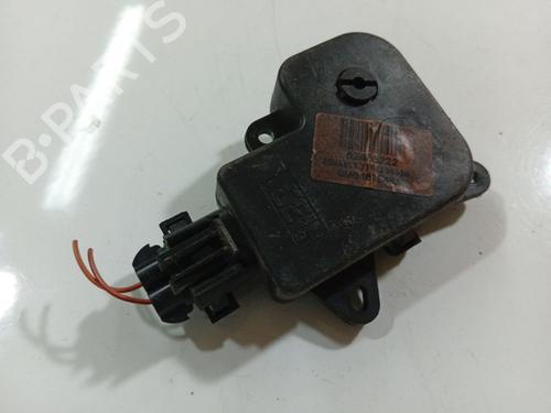 Módulo eletrónico RENAULT LAGUNA II (BG0/1_) 1.9 dCi (BG1A, BG1V) (130 hp) 32536168