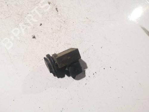 Used Electronic sensor Electronic sensor 39014755 39014755