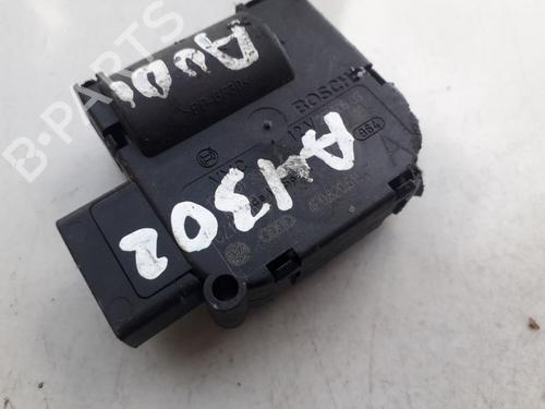 electronic-module-audi-a6-c6-4f2-2004-2005-2006-2007-2008-2009-2010-2011-33517853 main image