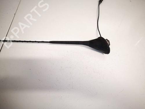 Antenne/Base Antenne/Base 35198623 35198623