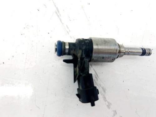 Injector KIA CEE'D (JD) 1.6 GDI | BP35258996M100 - Image 3