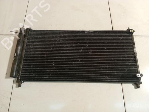 Used AC radiator AC radiator 38798216 38798216