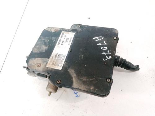 Used ABS pump ABS pump 35511270 35511270
