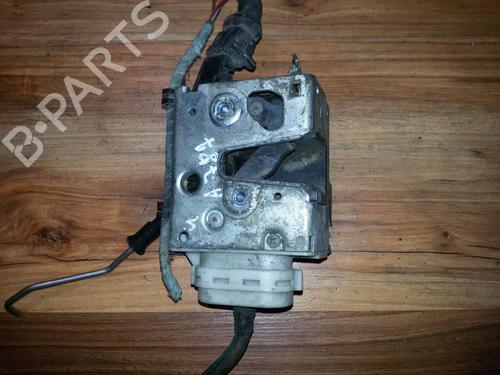 Used Front right lock Front right lock 35704684 35704684
