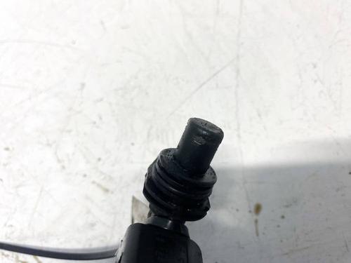 Electronic sensor VW GOLF V (1K1) 1.4 16V | BP35289402M84 - Image 3
