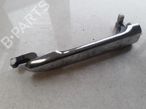 front-left-exterior-door-handle-mitsubishi-outlander-ii-cw_w-2005-2006-2007-2008-2009-2010-2011-2012-35856125 main image