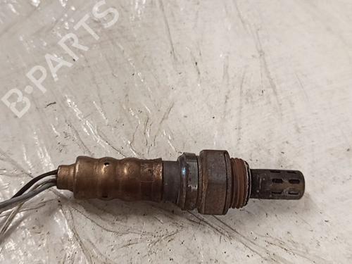 Electronic sensor BMW 5 (F10) 535 d | BP39392858M84 - Image 3