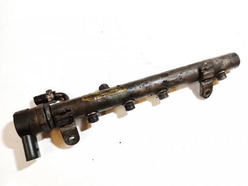 Used Injection rail Injection rail 35478872 35478872