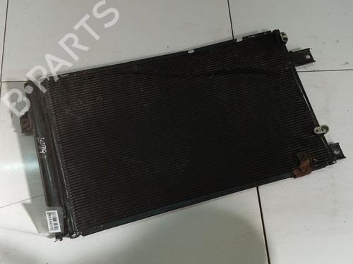 Used AC radiator AC radiator 34795930 34795930