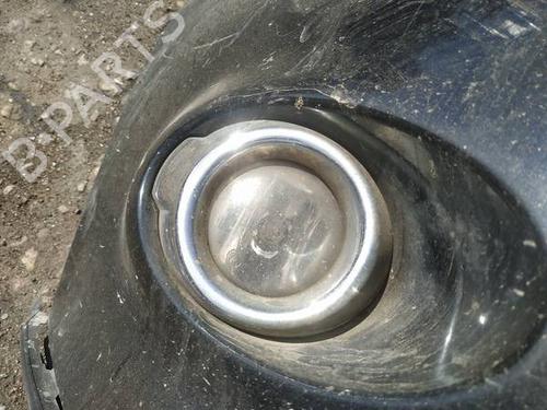 Used Right front fog light Right front fog light 35046535 35046535