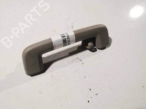 interior-roof-handle-volvo-s40-ii-544-2003-2004-2005-2006-2007-2008-2009-2010-2011-2012-35006455 main image