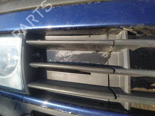Used Grille Grille 35106703 35106703