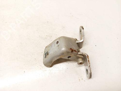 hingedoor-check-strap-ford-mondeo-iii-b5y-2000-2001-2002-2003-2004-2005-2006-2007-32971771 main image