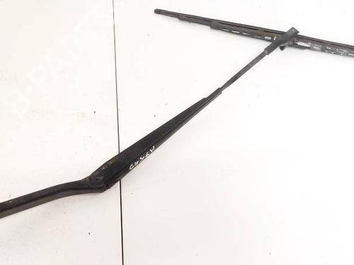 Vindspejlsviskerarm BMW X5 (E70) 4.8 i xDrive (355 hp) 32962389