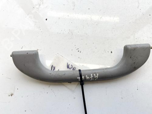 Håndtag i tag Håndtag i tag MITSUBISHI CARISMA (DA_) 1.6 (DA1A) (90 hp) 35484017 35484017