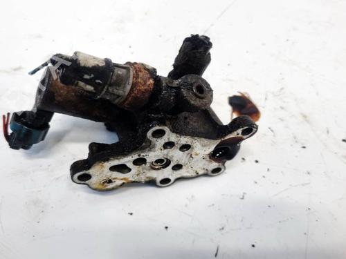 Electronic sensor SUBARU TRIBECA (B9) 3.0 (WXE) | BP34774840M84 - Image 3