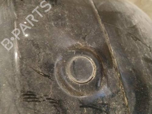 Used Electronic module Electronic module 34798366 34798366