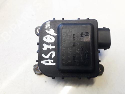 Used Electronic module Electronic module VW BORA I (1J2) 1.9 TDI (115 hp) 33103545 33103545