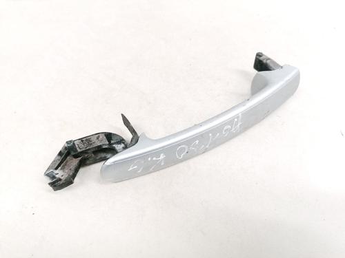 rear-left-exterior-door-handle-vw-passat-b55-3b3-2000-2001-2002-2003-2004-2005-35559111 main image