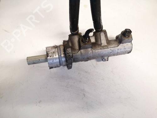 Used Brake master cylinder Brake master cylinder 35181188 35181188