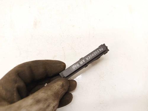 Used Electronic module Electronic module 34769147 34769147