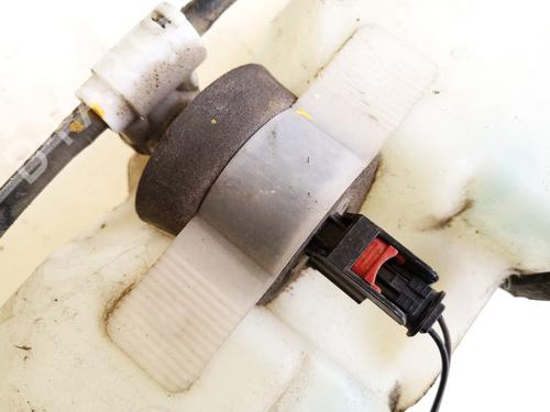washer-pump-chrysler-pt-cruiser-pt_-2000-2001-2002-2003-2004-2005-2006-2007-2008-2009-2010-35622056 main image