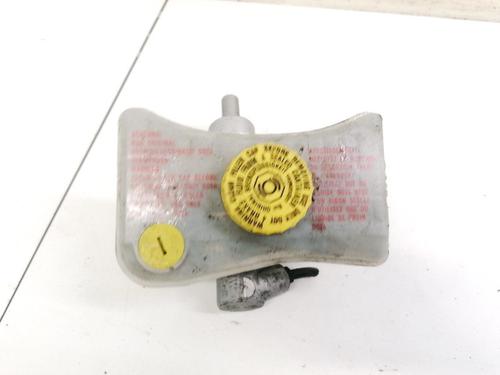 Used Brake master cylinder Brake master cylinder AUDI A6 C6 (4F2) 2.0 TDI (140 hp) 35456295 35456295