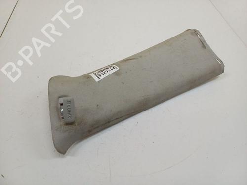 Used Other Other SKODA OCTAVIA II (1Z3) 2.0 TDI (140 hp) 39669296 39669296