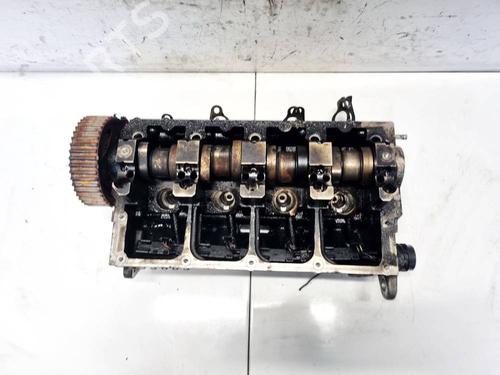 Used Cylinder head Cylinder head 35209990 35209990