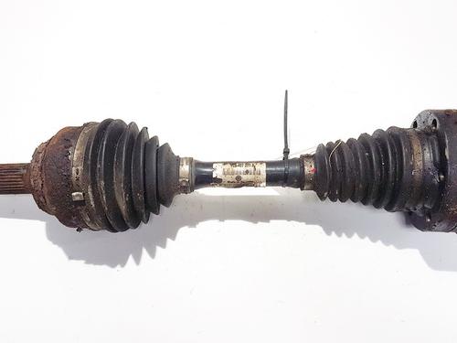 Used Left front driveshaft Left front driveshaft 35452348 35452348